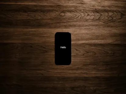 スロットスター カジノ モバイルアプリ